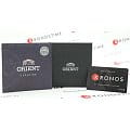 Orient RA-AG0024S