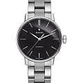 Rado R22862153