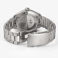 Hamilton H69509130