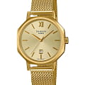 Casio SHE-4554GM-9A