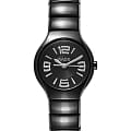 Часы Rado True R27655162