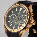 Jacques Lemans 1-2141D