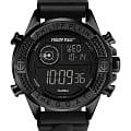 Philipp Plein PWFAA0521