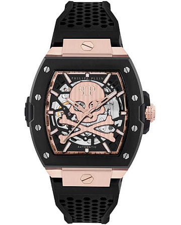 Philipp Plein The Skeleton 2.0 PWJFA0225