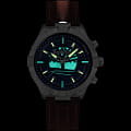 Timberland TDWGD0031102