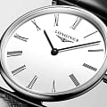Часы Longines La Grande Classique L4.512.4.11.2 фото 6