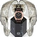 Philipp Plein PWSAA0523
