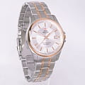 Swiss Military by Chrono SM30200.07