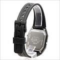 Часы Casio Collection AW-48HE-7AVDF (AW-48HE-7A) фото 3
