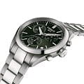 Часы Tissot PR 100 Chronograph T150.417.11.091.00 фото 11