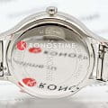 Swarovski 5650039