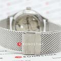 Kenneth Cole KCWGL2216905