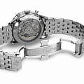 Breitling AB0139211G1A1