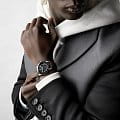 Longines L38024532