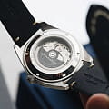 Spinnaker SP-5055-0D