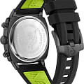 Plein Sport PSGBA1023