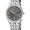 Часы Jaguar Woman J694/4