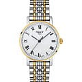 Часы Tissot Everytime Small T109.210.22.033.00