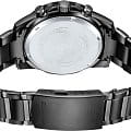 Часы Casio Edifice EQS-930DC-1A фото 3