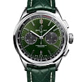 Breitling AB0118A11L1X1