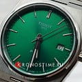 Часы Tissot PRX 35 mm T137.210.11.081.00 фото 10