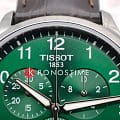 Часы Tissot Chrono XL Classic T116.617.16.092.00 фото 3