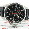 Часы Certina DS Podium Chronograph Lap Timer C034.453.16.057.00 фото 5