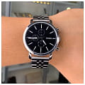 Fossil BQ2328IE