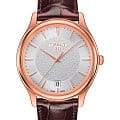 Tissot T9244107603100