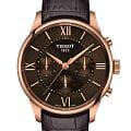 Tissot T1394623629800