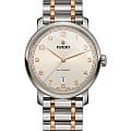 Rado R14077133