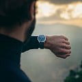 Raymond Weil 2761-STC-50001