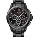 Longines L37172666