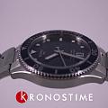 Tissot T1204101104100