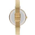 Часы Lee Cooper LC07363.110 фото 3