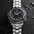 Seiko SBGE201G