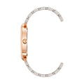 Anne Klein 5012RGTP