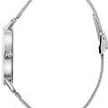 Часы Calvin Klein Even K7B23126 фото 7