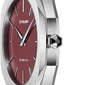Часы D1 Milano Ultra Thin UTBJ11 фото 3