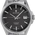 Часы Wainer Automatic WA.25401-F фото 2