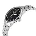 Rado R22862153