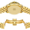 Часы Certina DS-8 Lady C045.010.33.361.00 фото 3