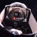 Rado R22876015