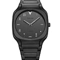 D1 Milano SQBJ08
