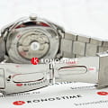 Часы Orient Sun & Moon RA-AK0308L фото 11