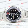 Seiko SNE569P1