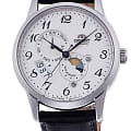 Orient RA-AK0003S