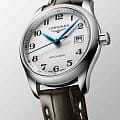 Longines L22574783