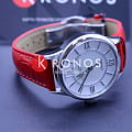 Tissot T0992071611800