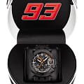 Tissot T1154173706105